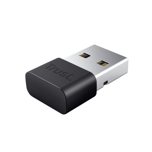 Адаптер TRUST Myna Bluetooth 5.4 Adapter
