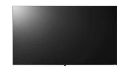 Телевизор LG 65UR762H3ZC, 65" Hospitality TV webOS, Slim Design, 4K Ultra HD (3,840 x 2,160), 400 nit, HDR 10 Pro, DVB-T2/C/S2, ?8 AI, HDR 10 PRO, webOS 25 ThinQ, 4K Upscaling, WiFi 6, Hotel Mode, USB Cloning, Bluetooth Sound Sync, Wi-Fi, HDMI2, CI, RJ45,