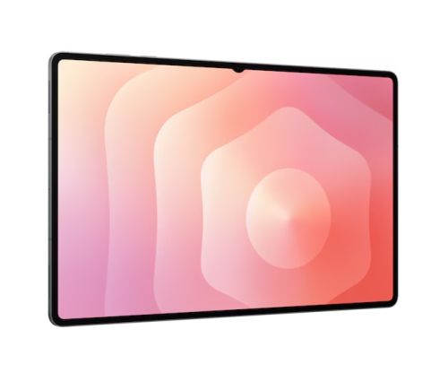 Таблет Samsung SM-X936 Galaxy Tab S11 Ultra 5G 14.6" 12GB RAM 256GB Gray