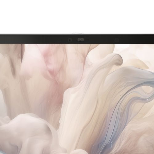 Лаптоп Dell Pro 14 Premium PA14250, Intel Ultra 7 268V (48 TOPS NPU, 8 cores, up to 5.0 GHz), 14.0" FHD+(1920x1200) WVA 400nits AG, 32 GB: LPDDR5x, 8533 MT/s (onb), 512 GB SSD PCIe M.2, Intel Arc, 8MP HDR+IR Cams and Mic, Wi-Fi 7, FPR, Backlit Kb, Win 11 