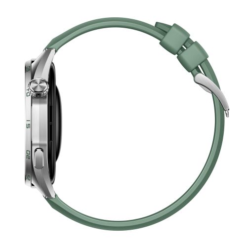 Часовник Huawei Watch GT6, Atum-B19W, Green Woven