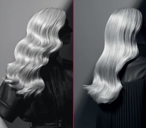 Маша Rowenta CF324LF0 CURLER CONICAL KL