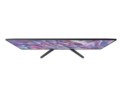 Монитор Samsung 34S50GC, 34" VA, 100 Hz, 5 ms GTG, 3440x1440, 300 cd/m2, 3000:1, HDR 10, AMD FreeSync, PBP, Eye Saver, Flicker Free, Display Port 1.2, 2xHDMI 2.0, Headphone Jack, 178°/178°, Black