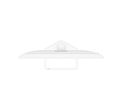 Монитор BenQ EW270Q 27" 2K 200Hz BenQ Home Entertainment Monitor, 27W WORK &  ENTERTAINMENT DISPLAY EW270Q WHITE