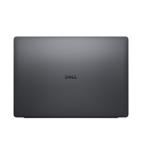 Лаптоп Dell Pro 16 PC16255, AMD Ryzen 5 PRO 230 (22 MB, 6C, up to 4.9 GHz, 16 TOPS NPU), 16.0" FHD+(1920x1200) IPS, AG, 300nits, 1x16 GB, DDR5, 5600 MT/s, 1 TB SSD, AMD Radeon 760M, FHD HDR+IR Cam and Mic, Wi-Fi 6E, FPR, Backlit Kb, Win 11 Pro, 3Y PS, Mag