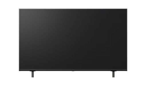 Телевизор LG 50NANO80A3B, 50" 4K HDR Smart Nano Cell TV, 3840x2160, DVB-T2/C/S2, AI Alpha 7, HDR 10 PRO, webOS 25, ThinQ AI, VRR, ALLM, HGiG, WiFi, Clear Voice, AI Upscaling, Bluetooth, Hdmi e-ARC , CI, LAN, AirPlay2, Chromecast, 2 Pole stand, Black