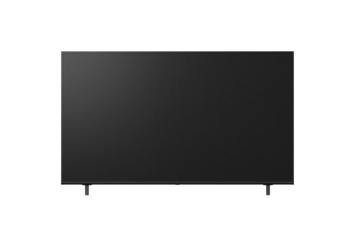 Телевизор LG 65NANO80A3B, 65" 4K HDR Smart Nano Cell TV, 3840x2160, DVB-T2/C/S2, AI Alpha 7, HDR 10 PRO, webOS 25, ThinQ AI, VRR, ALLM, HGiG, WiFi, Clear Voice, AI Upscaling, Bluetooth, Hdmi e-ARC , CI, LAN, AirPlay2, Chromecast, 2 Pole stand, Black