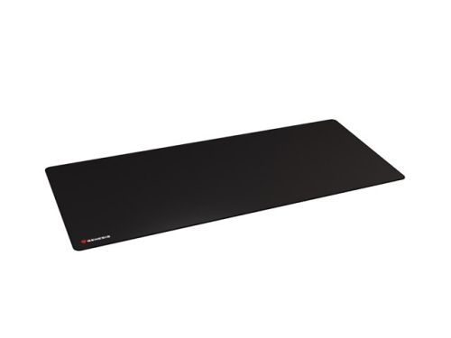 Подложка за мишка Genesis Mouse Pad Carbon 500 Ultra Logo 1100 x 450mm