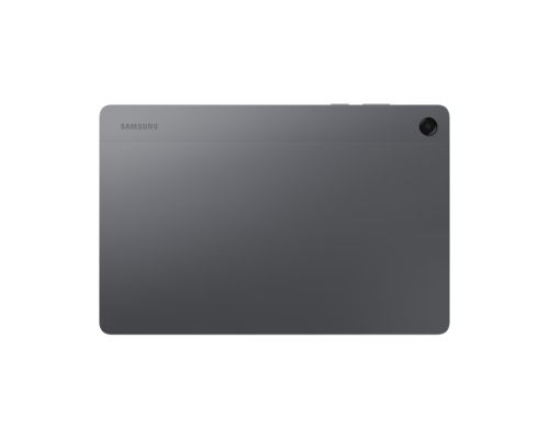 Таблет Samsung SM-X230 Galaxy Tab A11+ 11" WiFi 6GB 128GB Gray