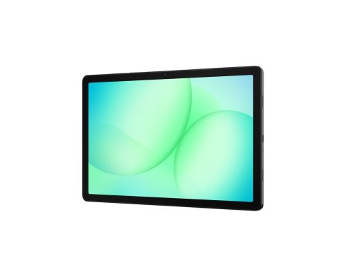 Таблет Samsung SM-X230 Galaxy Tab A11+ 11" WiFi 6GB 128GB Gray