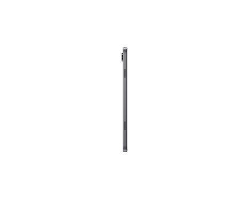 Таблет Samsung SM-X230 Galaxy Tab A11+ 11" WiFi 6GB 128GB Gray