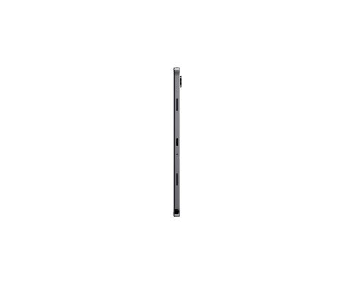 Таблет Samsung SM-X230 Galaxy Tab A11+ 11" WiFi 6GB 128GB Gray