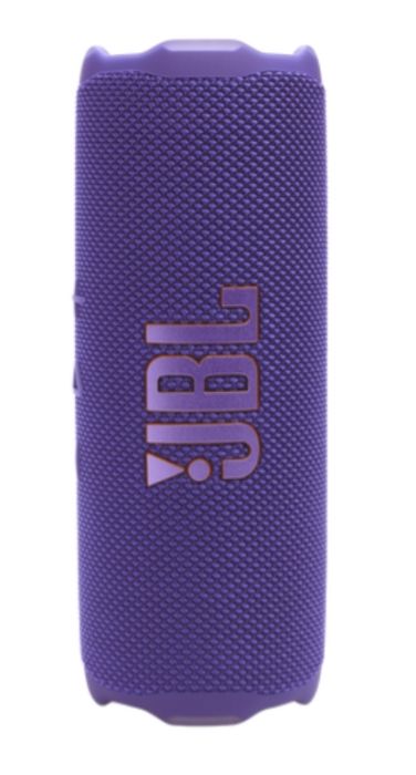 Тонколони JBL FLIP7 PUR Portable waterproof and drop-proof speaker