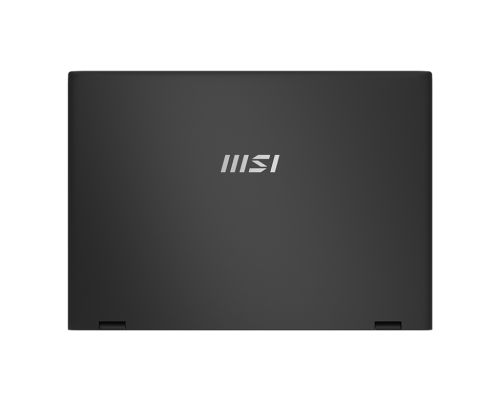 Лаптоп MSI Prestige 16 AI+ Evo B2VMG, Intel Core Ultra 9 288V (8C/8T, Up to 5.1 GHz 12MB), 16" 16:10 UHD+ (3840x2400) OLED, Intel Arc Graphics 140V 2.05 GHz, 120 TOPS, 32GB LPDDR5x-8533, 1TB PCIe Gen4x4 SSD, Intel Killer WiFi 7, BT v5.4 Windows 11 Home, 1