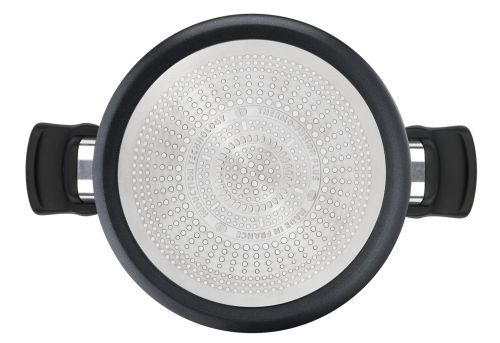 Тенджера Tefal G2554672, Unlimited stewpot 24 + lid