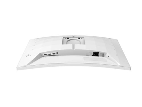 Монитор Philips 27M2C5501, 27" Curved 1500R, Fast VA, WLED, 2560x1440@180Hz, 1ms GtG, 0.5ms MPRT, 300cd m/2, 5000:1, Mega Infinity DCR, Adaptive Sync, FlickerFree, LowBlue Mode, Tilt, Height Adjust, Swivel, 2xHDMI, DP