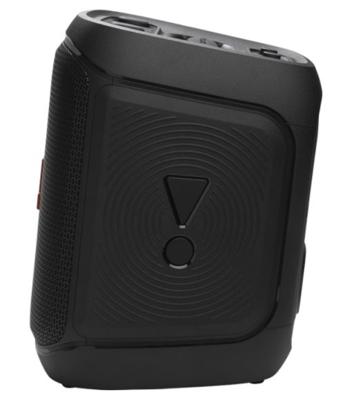 Аудио система JBL PartyBox Encore 2