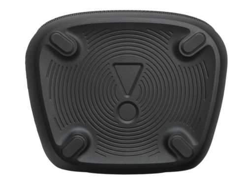 Аудио система JBL PartyBox Encore 2