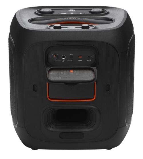 Аудио система JBL PartyBox Encore 2