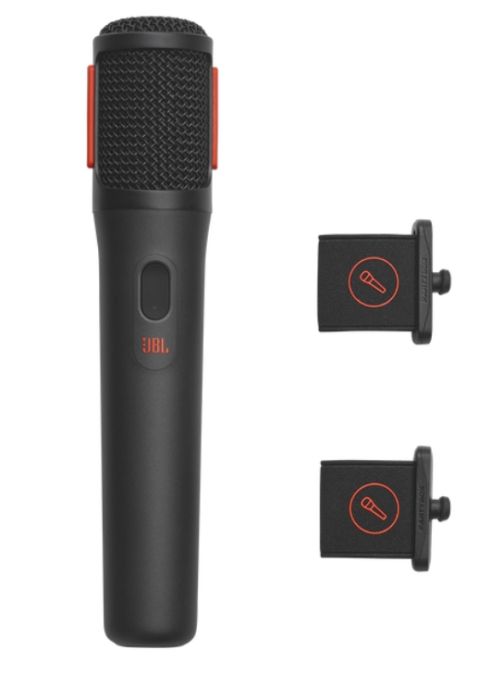 Аудио система JBL PartyBox Encore 2