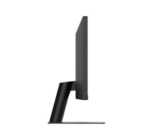 Монитор LG 29U511A-B, 29" UltraWide 21:9, IPS , 100 Hz, 5ms, 1000:1, 250cd/m2, WFHD 2560x 1080, sRGB 99%, HDR 10, HDMI, DP, Reader mode, Dynamic Action Sync, LG Switch, Tilt, LG Switch, Black