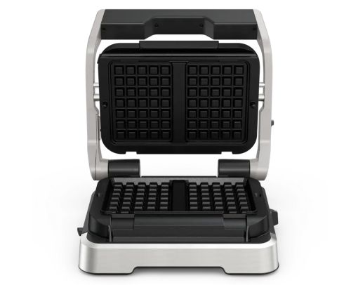 Аксесоар Tefal XA730810 Acc Optigrill Xin1 Waffle Plate