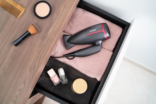 Сешоар Beurer HC 25 LE 2025