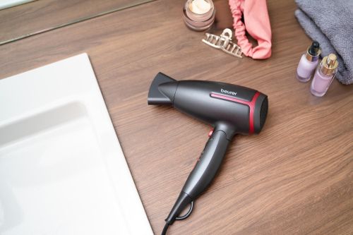 Сешоар Beurer HC 25 LE 2025