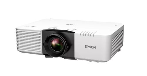 Мултимедиен проектор Epson EB-L790U