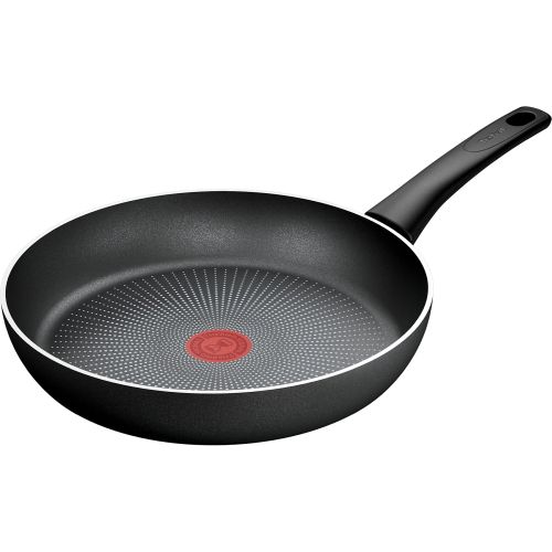 Тиган Tefal C3110653 FP28 B BRICE ILC FORCE RECYCLED