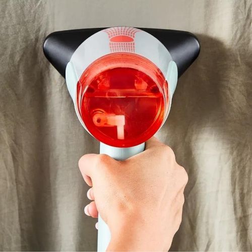 Уред за гладене с пара Tefal DT9814F0 Handheld Steamer Optiflow