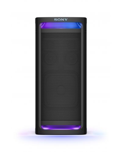 Аудио система Sony SRS-ULT900AC ULT TOWER 9AC Party Speaker