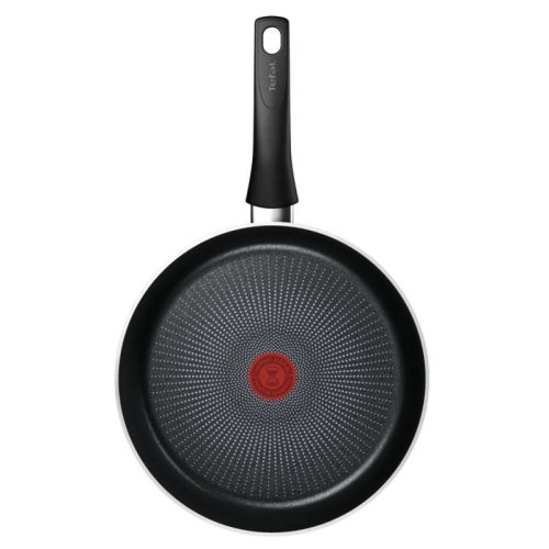 Тиган Tefal C3110453 FP24 B BRICE ILC FORCE RECYCLED
