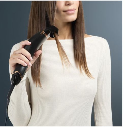 Сешоар Rowenta CF8C20E0 Air Motion