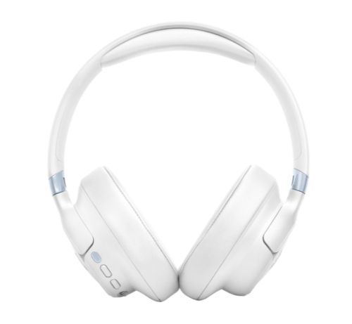 Слушалки JBL TUNE 780NC Wireless over-ear Noise Cancelling headphones