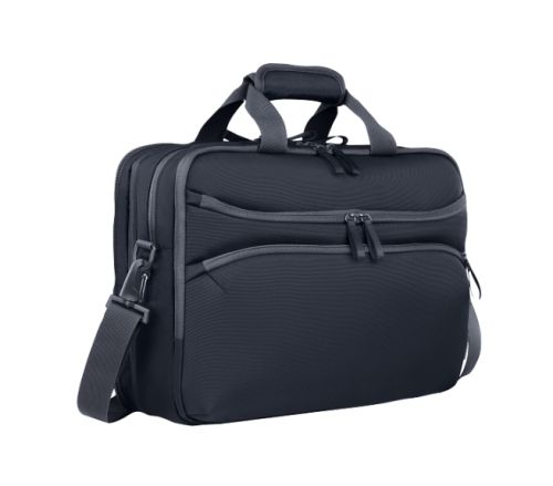 Чанта HP Travel Plus 22L 16" Laptop Bag