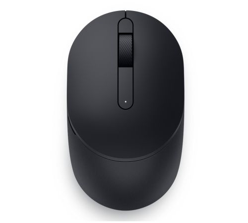 Мишка Dell Pro Compact Silent Mouse - MS355