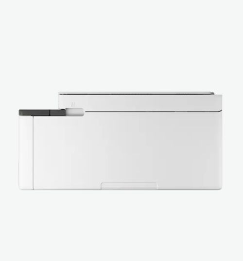 Мастилоструен принтер Canon MAXIFY GX1040 All-In-One, White&Black