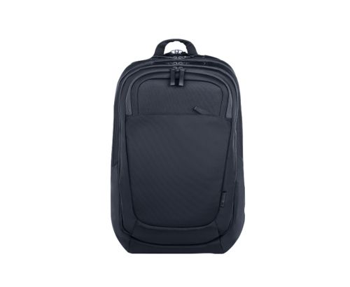 Раница HP Travel Plus 30L 17" Laptop Backpack
