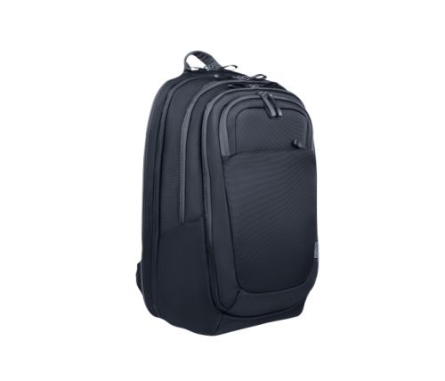 Раница HP Travel Plus 30L 17" Laptop Backpack