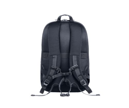 Раница HP Travel Plus 30L 17" Laptop Backpack