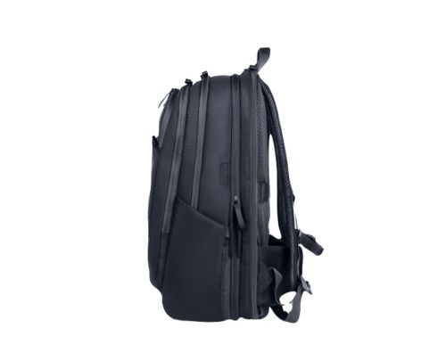Раница HP Travel Plus 30L 17" Laptop Backpack
