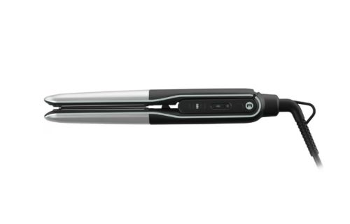 Преса Rowenta SF7120E0 Straightener Thermostyle