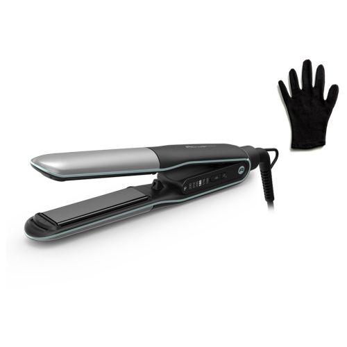 Преса Rowenta SF7120E0 Straightener Thermostyle