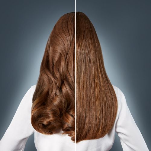 Преса Rowenta SF7120E0 Straightener Thermostyle