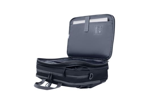 Чанта HP Travel Plus 15L 14" Laptop Bag