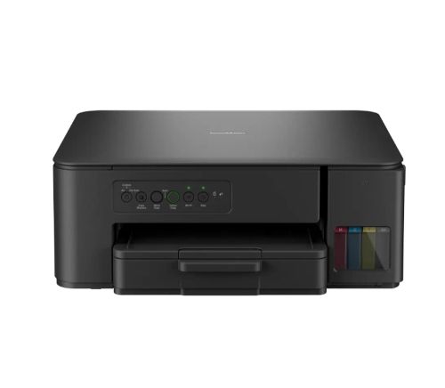 Мастилоструйно многофункционално устройство Brother DCP-T430WYJ1 Inkbenefit Plus Multifunctional