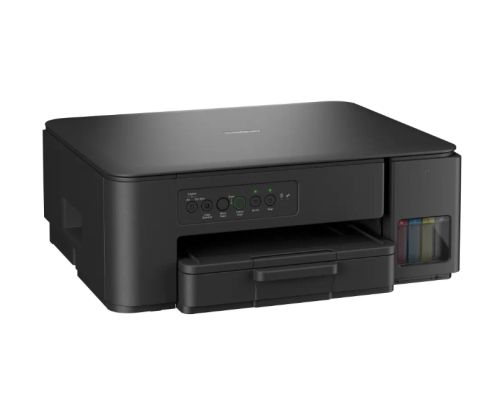 Мастилоструйно многофункционално устройство Brother DCP-T430WYJ1 Inkbenefit Plus Multifunctional