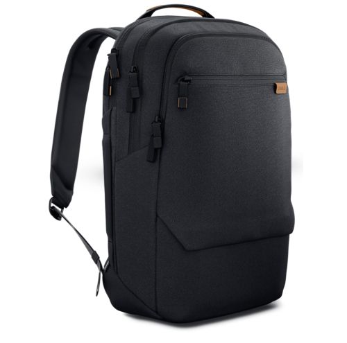 Раница Dell EcoLoop Premier Backpack 14-16 (CP7625)