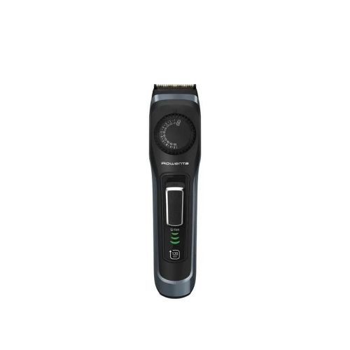 Тример Rowenta TN3804E0 Expertise Beard Trimmer